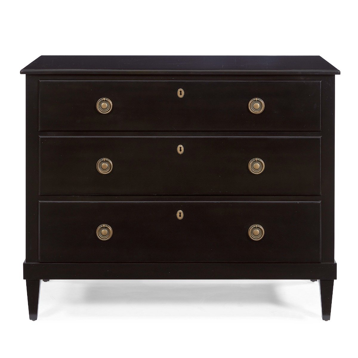 Adams Dresser