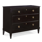 Adams Dresser