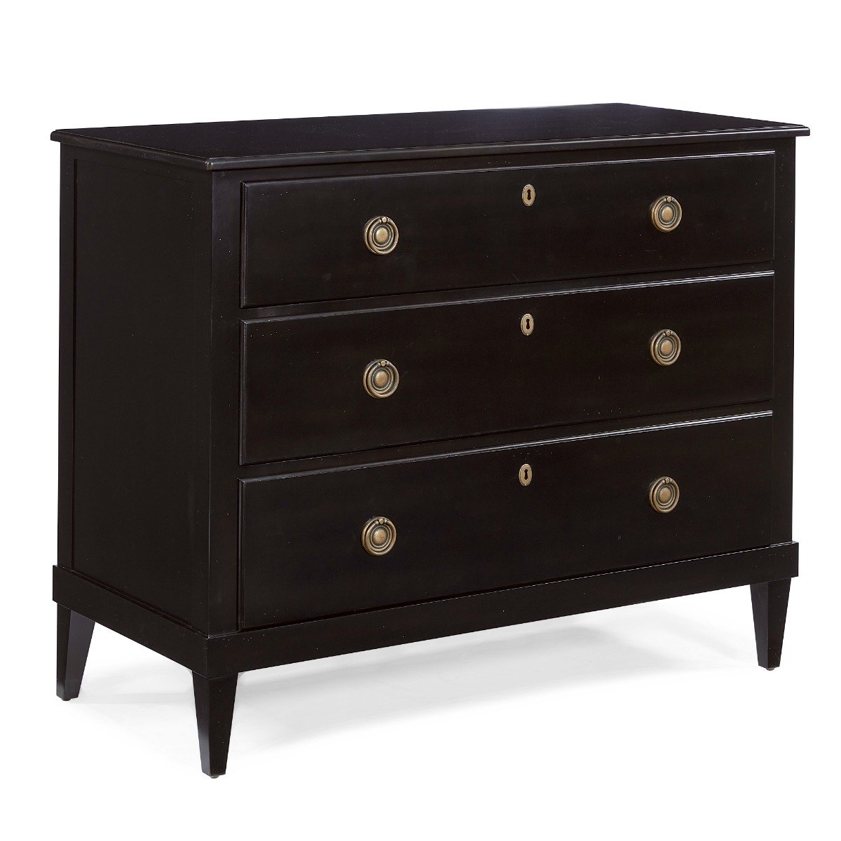Adams Dresser