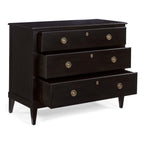 Adams Dresser