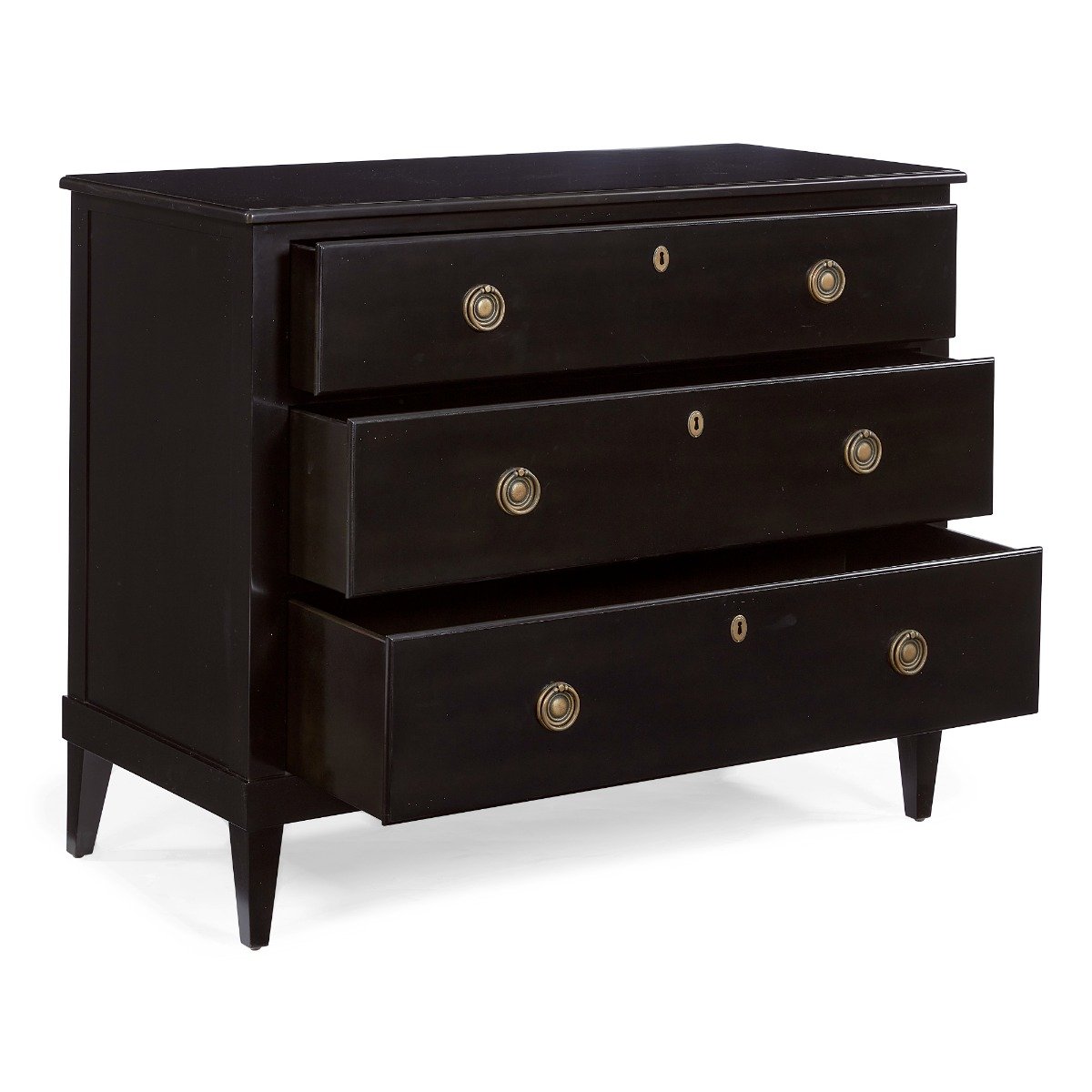 Adams Dresser