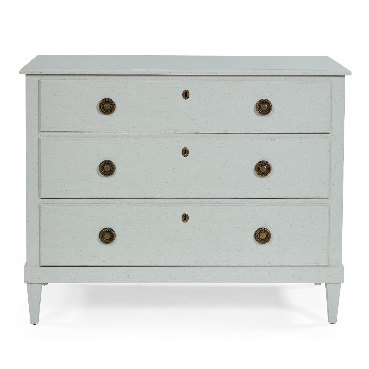 Adams Dresser