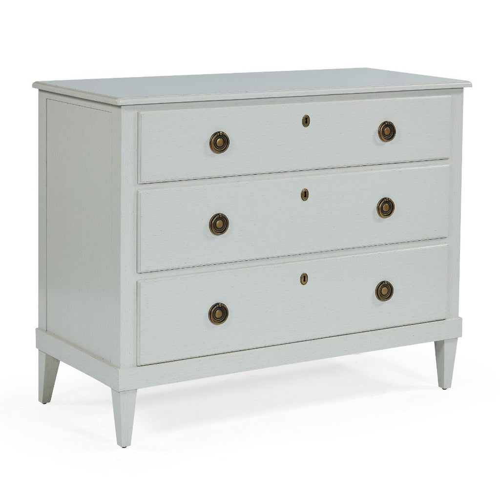 Adams Dresser