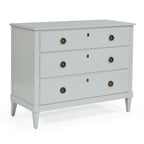 Adams Dresser