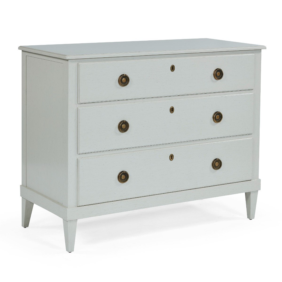 Adams Dresser