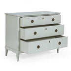 Adams Dresser