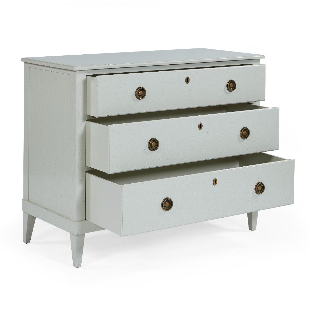 Adams Dresser
