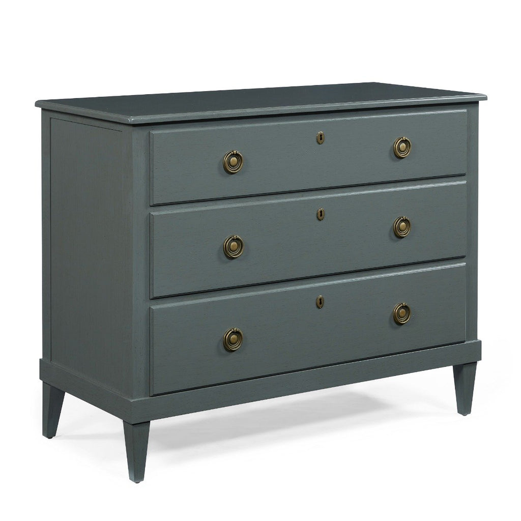 Adams Dresser