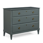 Adams Dresser