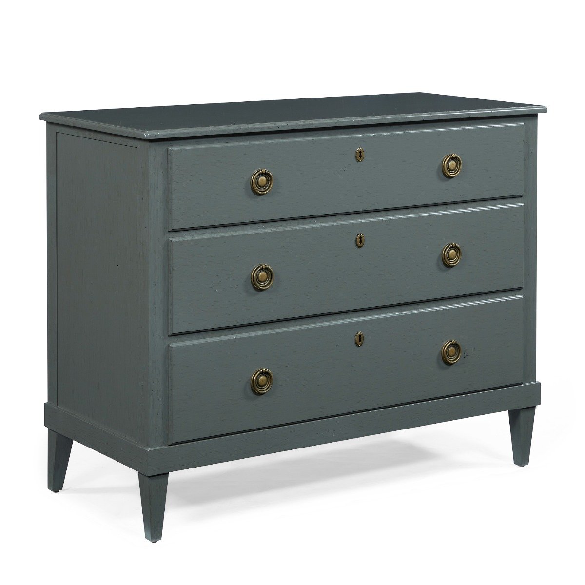 Adams Dresser