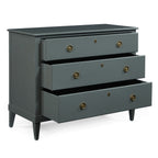 Adams Dresser