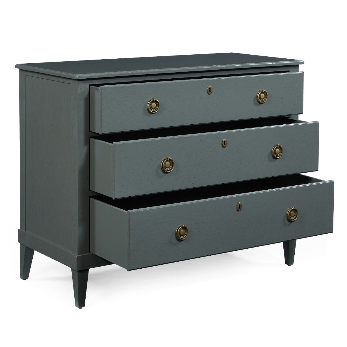 Adams Dresser