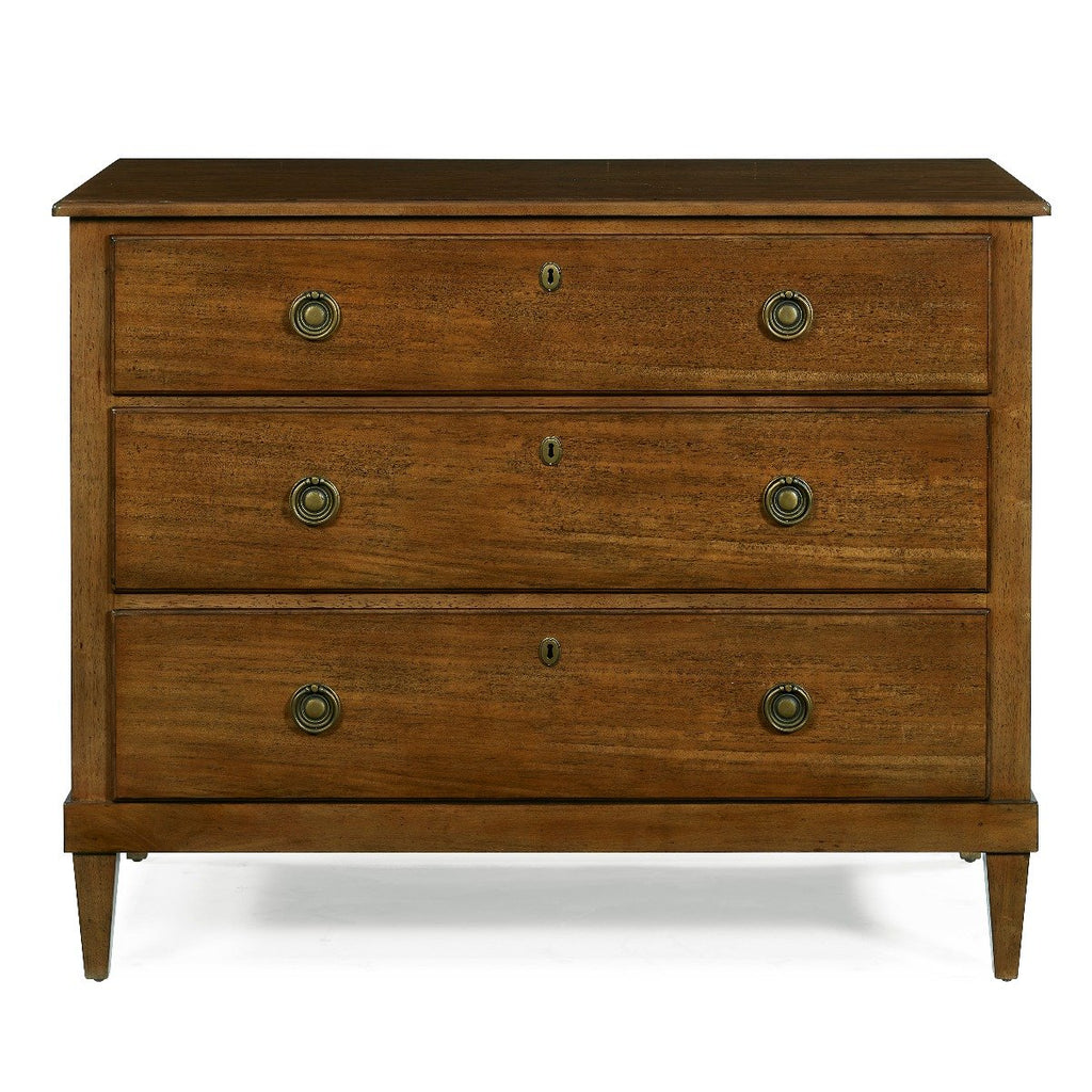 Ansley Hall Chest
