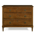 Ansley Hall Chest