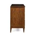 Ansley Hall Chest