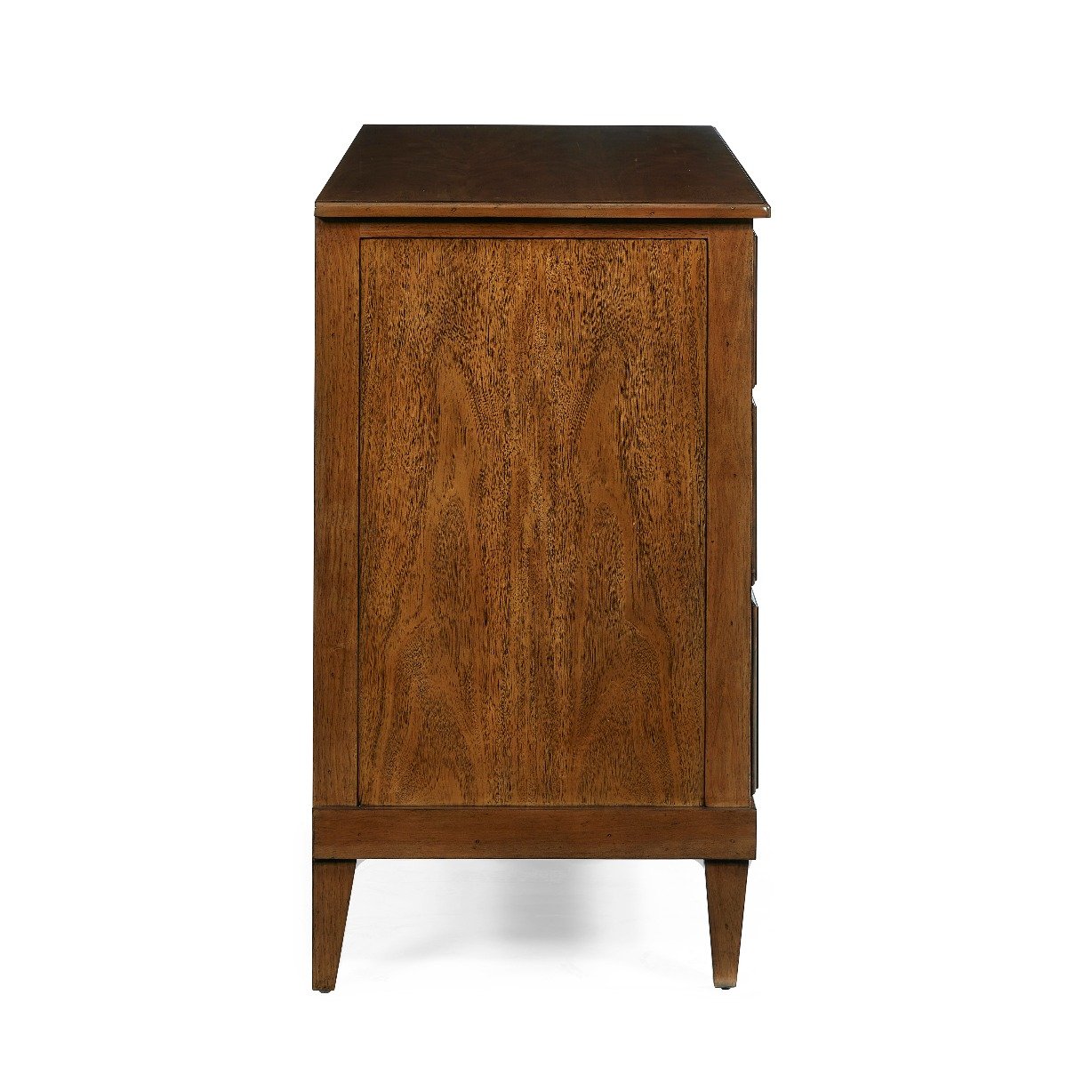 Ansley Hall Chest