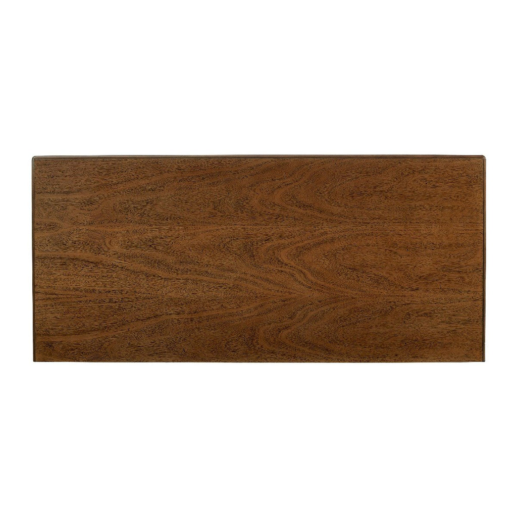Ansley Hall Chest