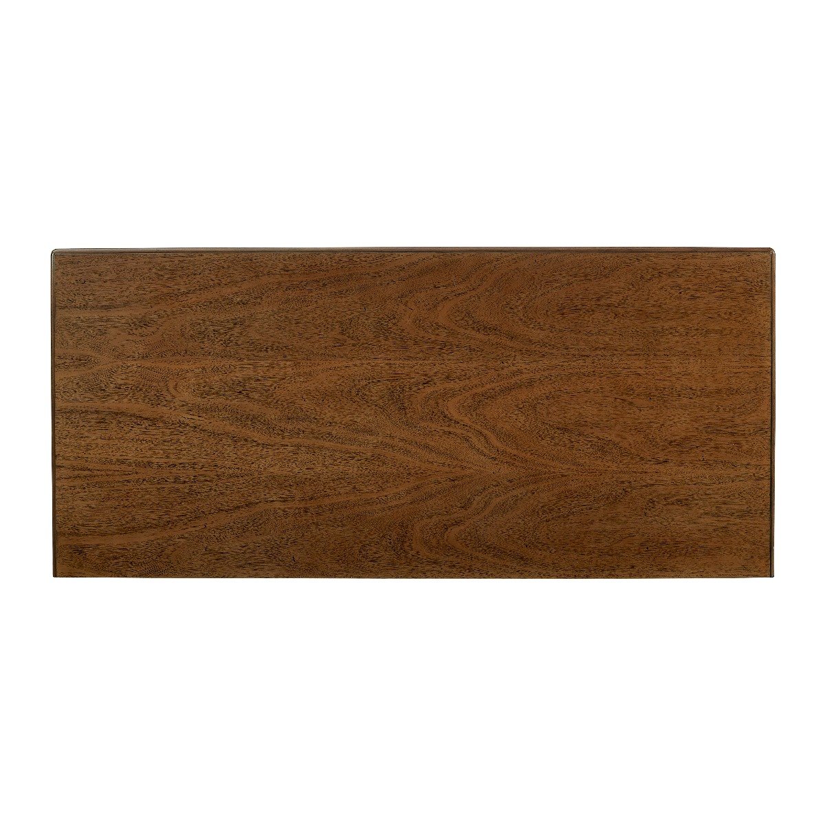 Ansley Hall Chest