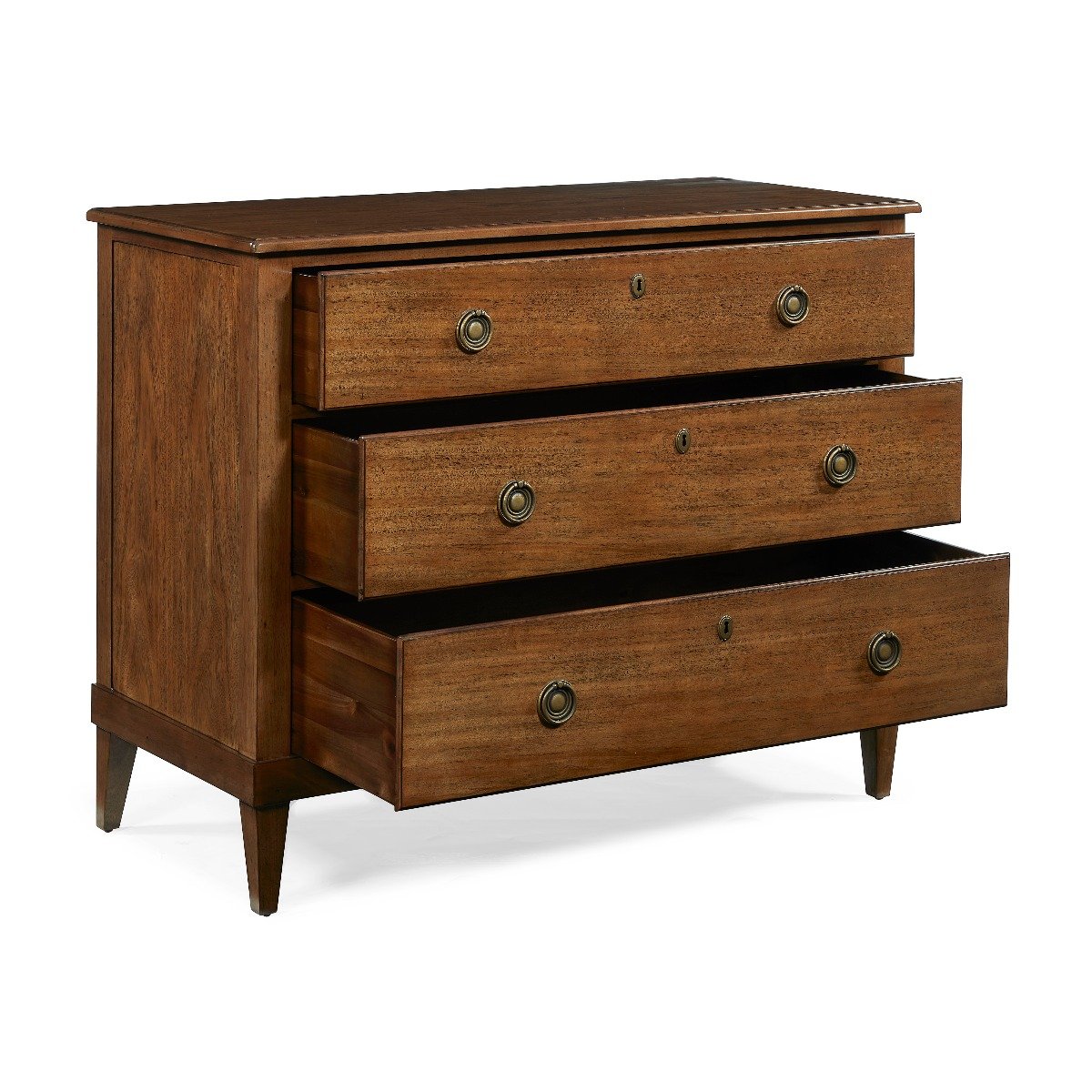 Ansley Hall Chest