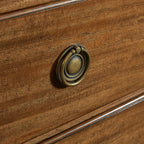 Ansley Hall Chest