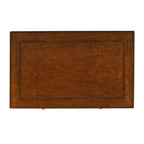 Whitney Bedside Chest