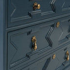 17th Century Chest