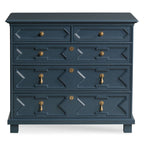 17th Century Chest