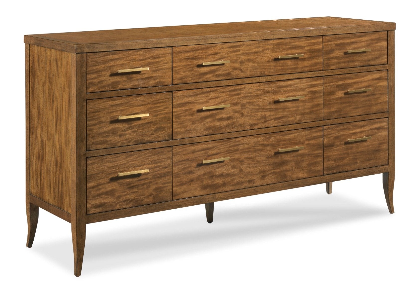 Marseille Double Dresser