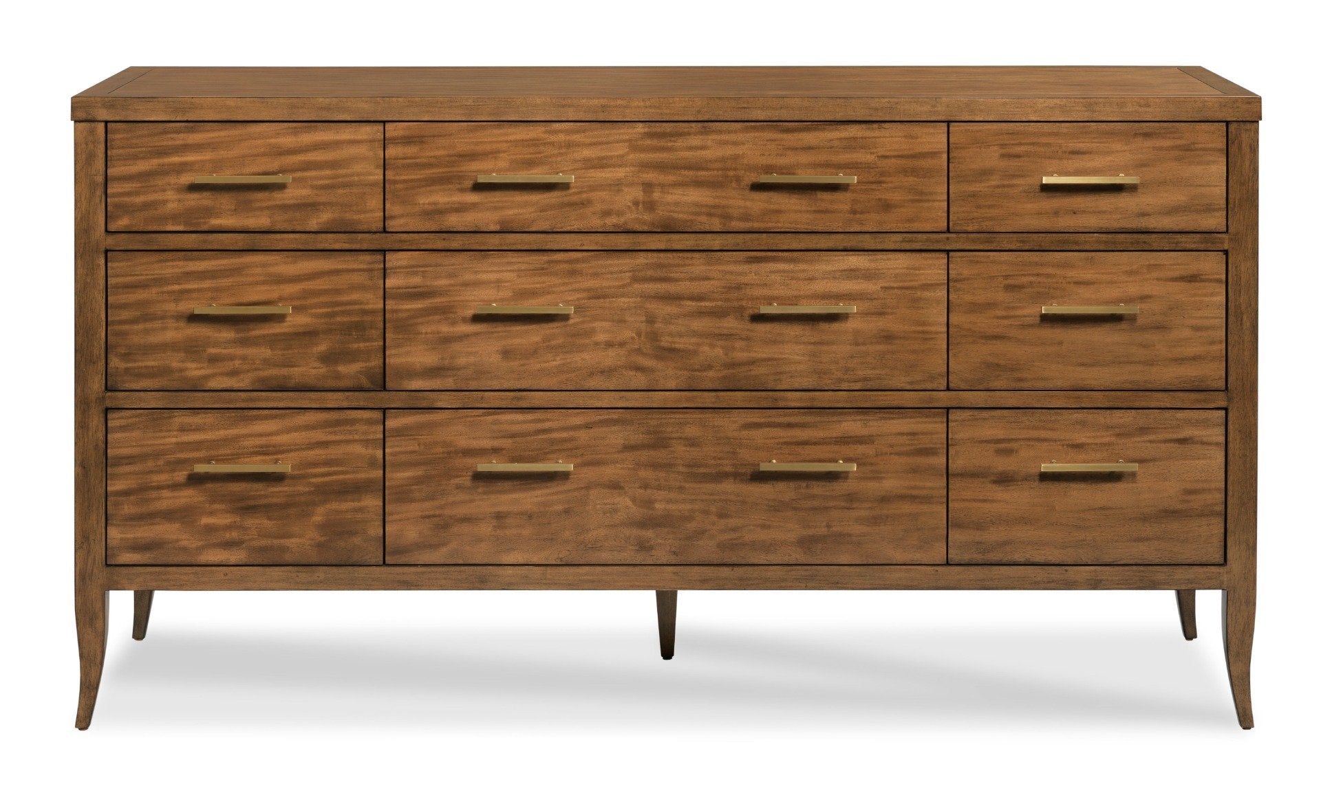 Marseille Double Dresser