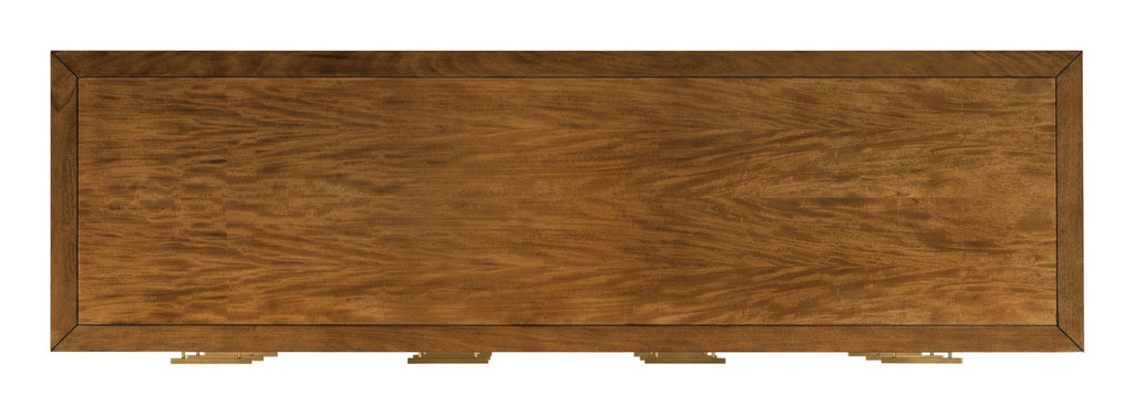 Marseille Double Dresser