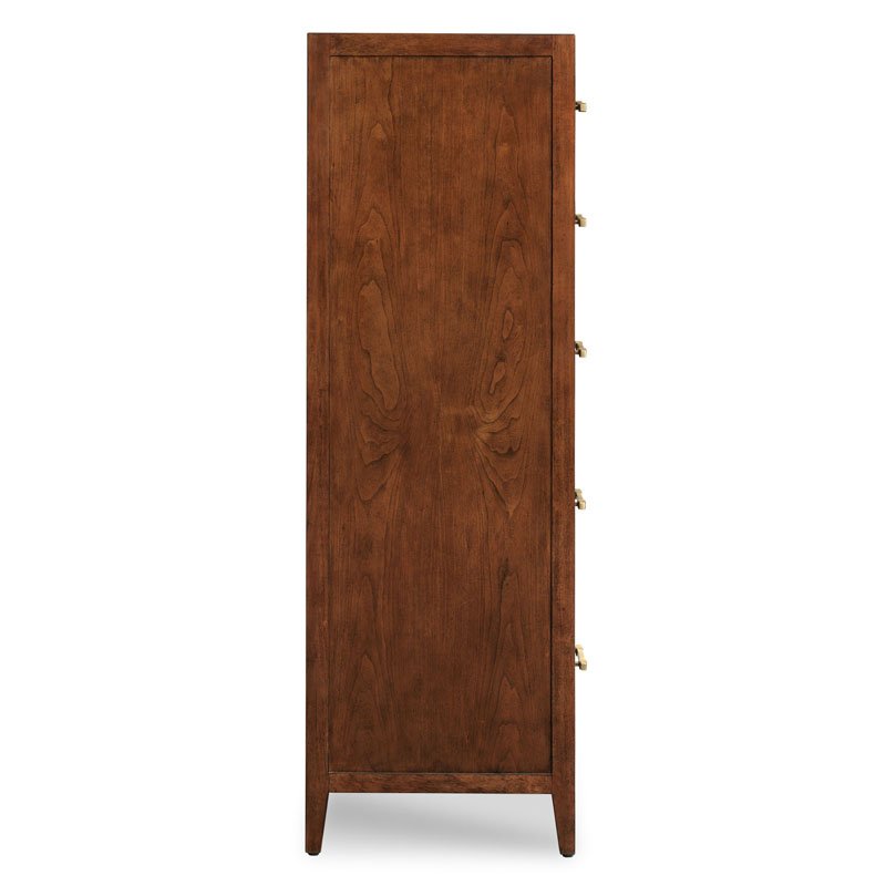 Randolph Chest