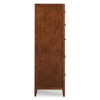 Randolph Chest