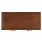 Randolph Chest