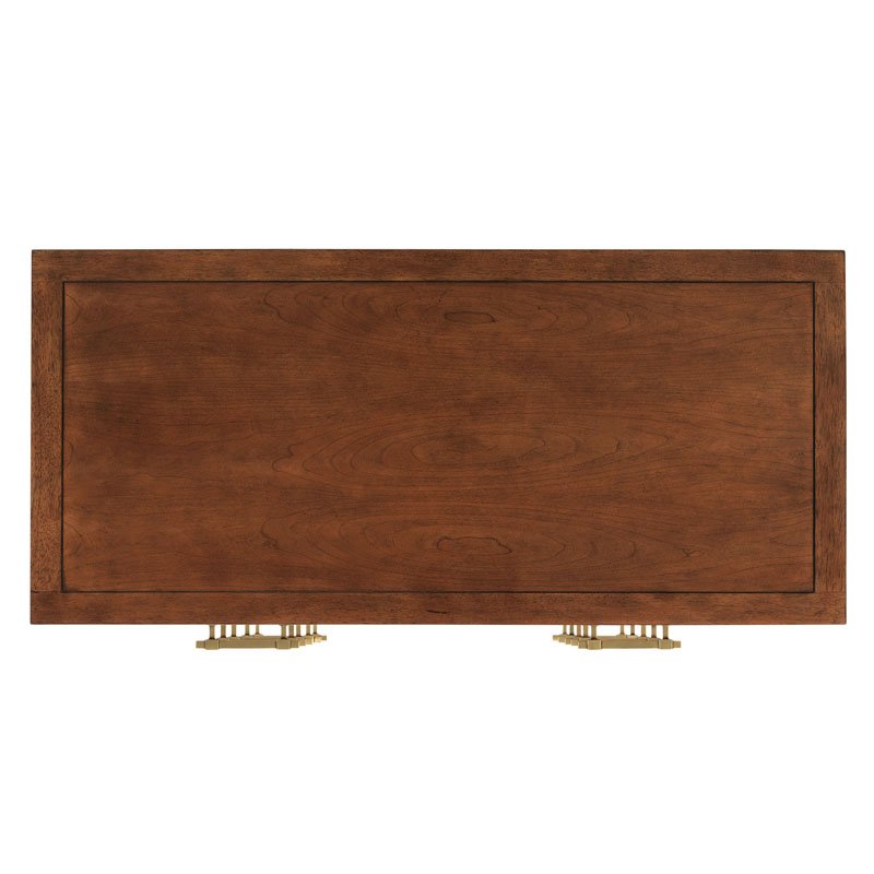 Randolph Chest