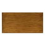 Linwood Bedside Chest