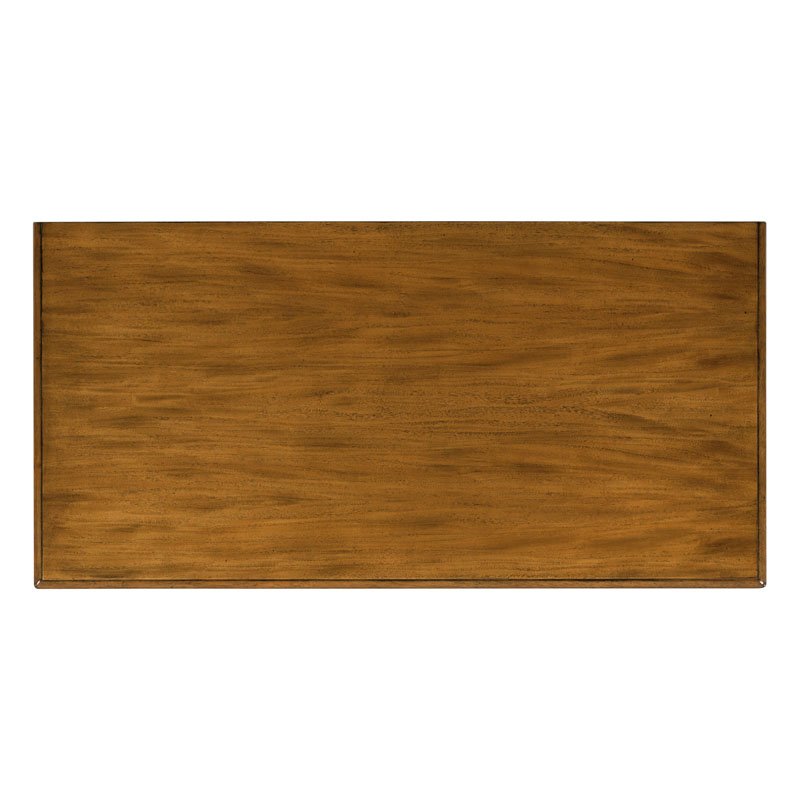 Linwood Bedside Chest
