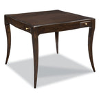 Addison Game Table