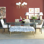 Lynn Dining Table