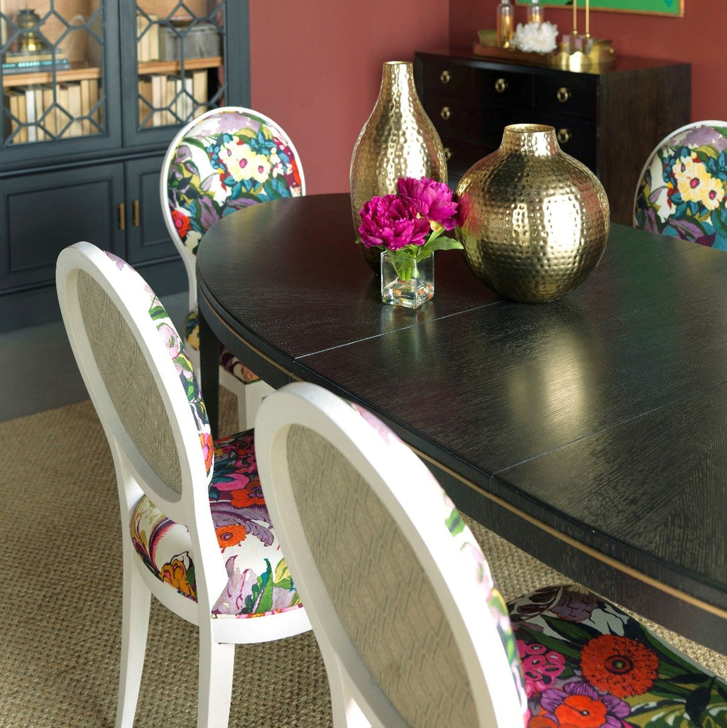 Lynn Dining Table