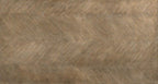 Large Canyon Dining Table