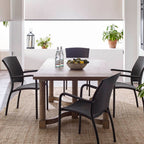 Canyon Dining Table