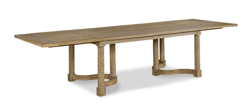 Large Canyon Dining Table