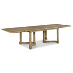 Canyon Dining Table