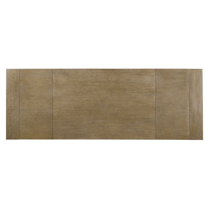 Canyon Dining Table