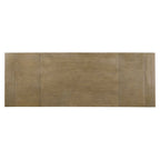 Canyon Dining Table