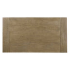 Canyon Dining Table