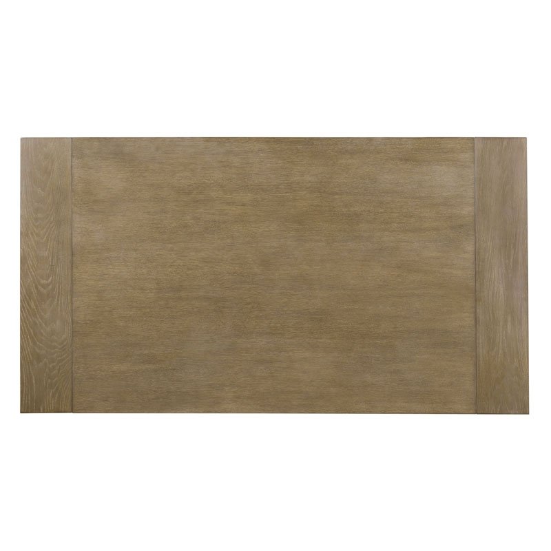 Canyon Dining Table