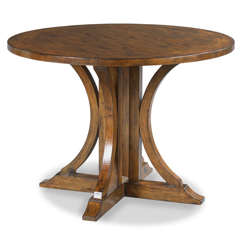 Sonoma Game Table - 42"