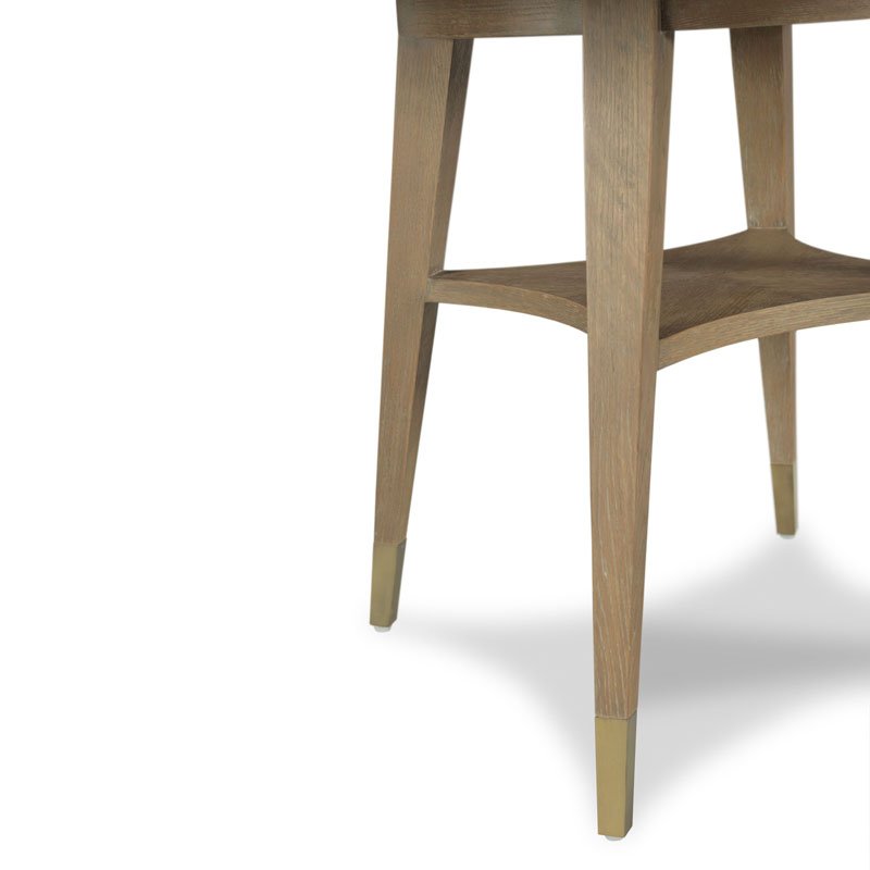 Carlton Dining Table