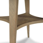 Carlton Dining Table